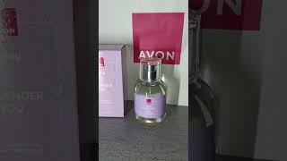 #avon #sinsay #latvija #латвия I Lavender You Avon и Sinsay