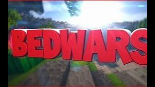 First Day of My Minecraft Bedwars | Scyfo yt | rawknee smp