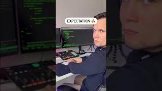 Bug Bounty expectations vs Reality 