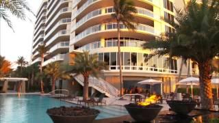 Moraya Bay - Luxury Beachfront Condos in Naples, Florida