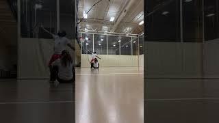 Still got it. #basketball #ballislife #nba #hoops #shots #jusmyketv #ncaa #workout #layup #lays