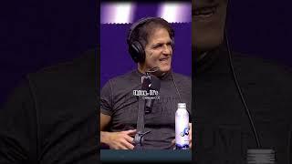 Mark Cuban Breaks Down the Biggest Shark Tank Deal Ever