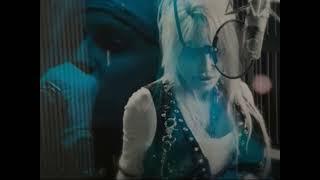 Mötley Crüe   Home Sweet Home   Featuring Dolly Parton