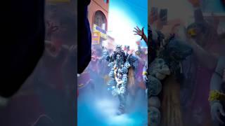 Sawan Special Bhola Baba Bam Bhola Baba !! #svmdj #kawad #kawadyatra #djsarzen #vlog