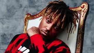 Juice WRLD-4 Instance (Unreleased)