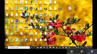 Selenium Tutorial 14:Uploading a file in selenium using AutoIT