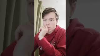 Моя реакция на расклад обо мне! Elitka Gadalka!