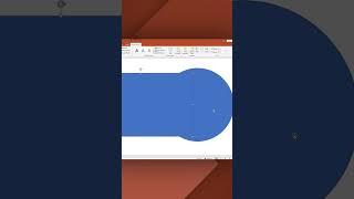 How to Create Custom Shapes on Microsoft PowerPoint [Quick Tutorial]