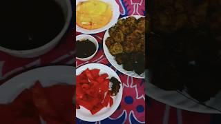 cooking #subscribe #2024 #ramadan #explore #foodvlog #cooking #shorts
