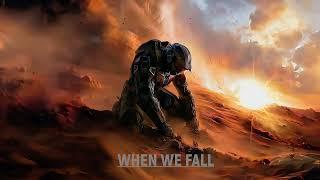 When We Fall  - Epic Powerful Music - Maddox Raburn & The Musical Imp