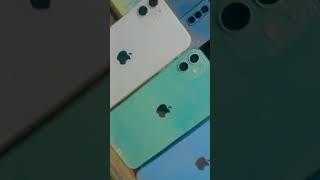 AL KHAIR MOBILE PHONE SHOP IN CHOWKH KHUAMRA MULTAN AL MODEV MOBILE CENTRE