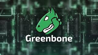 Why we work at Greenbone