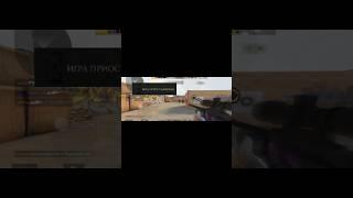#Ren9ije | flory LEGENDS попробуй так же