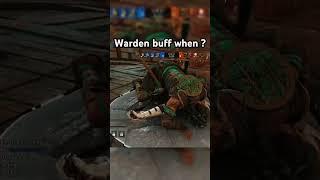 Poor guy #LegendThesi #forhonor #forhonorshorts #vikings #knights #gaming #samurai