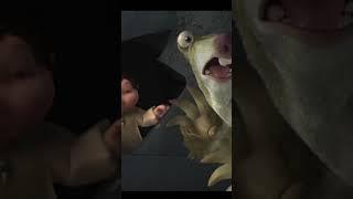 #iceage #short #shortfilm #shortfilm #shortvideo#cinemareels #movieclips