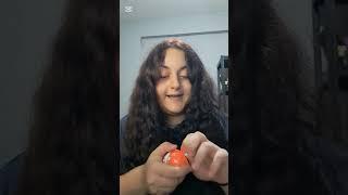 9o KINDER JOY OPENING!! #greece #streamer #greekstreamers #kinderjoy #harrypotter #funkopop