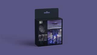 FREE Midi Kit (ROYALTY FREE) | Sad, Emotional and Epic Melodies - "Space" (Prod. Ted Nardo)
