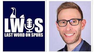 Summer TRANSFER Window SPECIAL • Postecoglou SACKED? • Sané MOVE • Eze INTEREST • Feat. Ben Jacobs