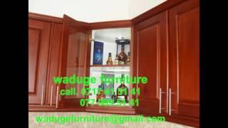 40 sri lanka waduge furniture pantry cupboards work in kaduwela. call 0717 41 51 41