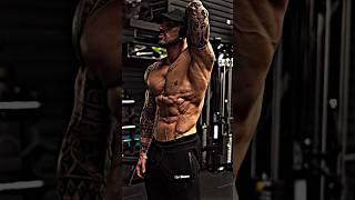 Gym World Status  Fitness Motivation | Bodybuilding Status | Gym reels #short #ytshorts #shorts