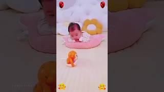 Cute Babies Laughing   #shorts #baby #babyvideos