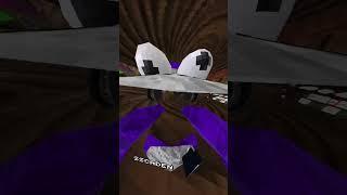 *SNIFFFFFFF* #gorillatag #gorillatagquest #vr #gorilla #funny #fyp #fypシ゚viral
