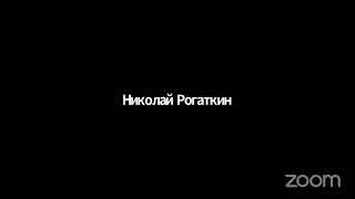 Как работать, когда совсем ничего не работает :)