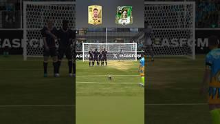 Lionel Messi owning your Favourite keepers | Part - 1 #fcmobile#fifa #fcmobile25#eafc24#easportsfc