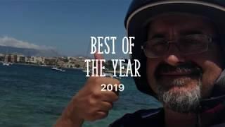 The Best of 2019