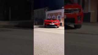 Подрос маленько)  #ульяновск #камаро #bamblebee #chevrolet #camaro #шевроле #shorts #reels