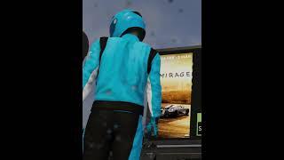 The Crew 2   How to get Bugatti Divo Emerald Storm Edition