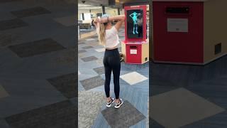 Top 10 Funniest Videos of The Year (Epic Pranks and Fails Only) 