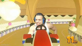 All Tyler1 Memes