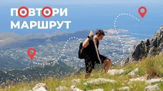 Как Провести Лучший Отпуск в Баре? Черногория