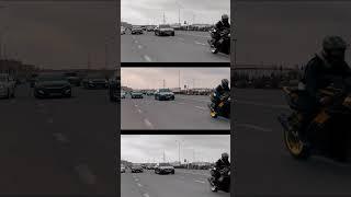 Malibu kortej  #malibu #kortej #auto  #top #trend  #instagram #tiktok #gentra #xorazm #kotta_bolla