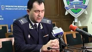 ZIK: Стахановські допити активістів на Волині