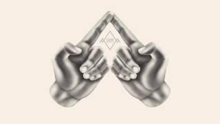 AllttA (@20syl & @mrjmedeiros ) - AllttA (from "The Upper Hand" album)