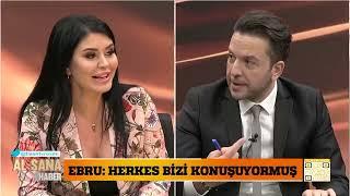 ALSANA HABER 11 KASIM 2021 TARİHLİ YAYINI TEK PARÇA FULL BÖLÜM.