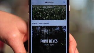 iOS 10: Make memories in the Photo app (How To)