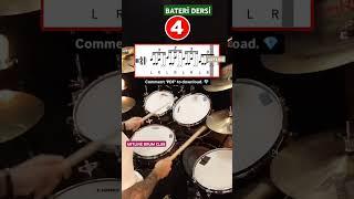 Bateri Dersleri www.studioartline.com #kayıtstüdyosu #backlinefirmasiankara #backline