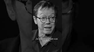 Learn to Understand Yourself I Robert Greene