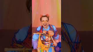 How to become an artist #ytshorts #shorts