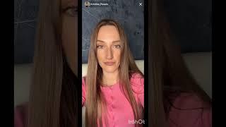 periscope live6004 vlog PRETTYGIRL #newgirl #live #broadcast #livestream #russia #usa #colombia