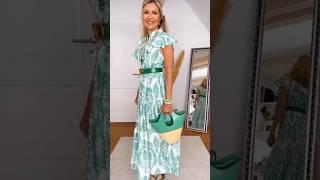 Beautiful women's clothing Stylish DRESSES #clothing #stylish #dresses #beautiful