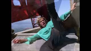 Screencapture Video MacGyver - I Am A Fighter