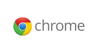 Google Chrome: How To Enable Extensions In Incognito Mode