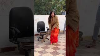 #Rachit ️Sibbu #Rachit rojha #Sibbu giri #short#Shortfeed ##Shortvideo #trending # ytshort # song