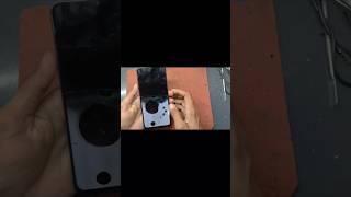 Vivo Original Combo CHANGE #shorts #mobilerepairing #screenreplacement