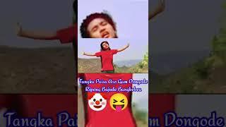 #KaketgipaBaju#saliramstar #ShortViral