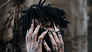 scarlxrd - APXCALYPSE.